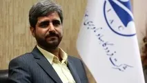 برنامه‎ریزی برای تدوین نظامنامه آموزش ایمنی