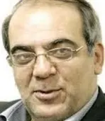 عباس  عبدی