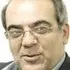 عباس  عبدی