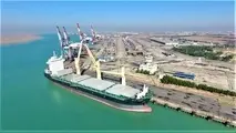 معرفی بندر امام خمینی؛ بزرگ‌ ترین بندر ویژه اقتصادی ایران