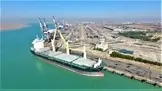 معرفی بندر امام خمینی؛ بزرگ‌ ترین بندر ویژه اقتصادی ایران