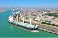 معرفی بندر امام خمینی؛ بزرگ‌ ترین بندر ویژه اقتصادی ایران