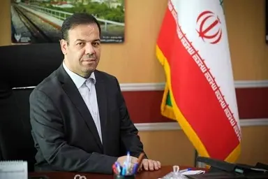 رویکرد نوین راه آهن بر ارتقای خدمات مسافری و کیفیت تجربه سفر