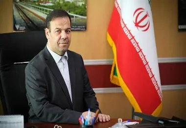 رویکرد نوین راه آهن بر ارتقای خدمات مسافری و کیفیت تجربه سفر