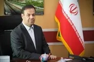 ترسیم نقشه راه سه ساله و اولویت های راهبردی معاونت مسافری راه آهن 