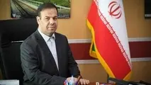 ترسیم نقشه راه سه ساله و اولویت های راهبردی معاونت مسافری راه آهن 