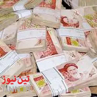 استفاده نادرست از پول، بزرگترین مشکل اقتصادی ایران
