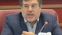 کشتی سازی صنعتی بسیار اثرگذار برای کشور 