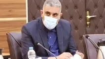 افزایش ۵ درصدی مسافران مترو
