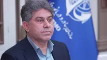 نوسازی تجهیزات بندری و ناوگان دریایی در دستور کار 
