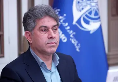 نوسازی تجهیزات بندری و ناوگان دریایی در دستور کار 
