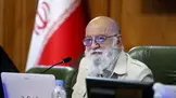 آغاز ورود واگن‌ های مترو و اتوبوس‌ های جدید به تهران از آبان 
