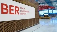 One Step Left Before Berlin’s New Airport Opening
