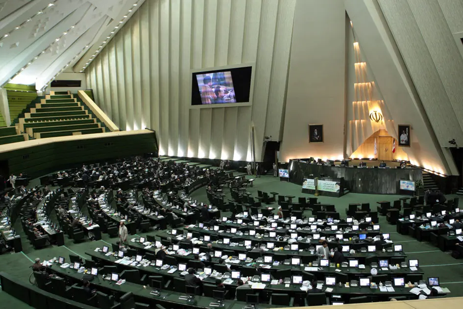 آمریکا با تصویب تحریم‌های جدید علیه ایران قصد سنگ‌اندازی در لغو تحریم‌های اولیه را دارد