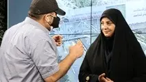 مرگ ۳ شهروند در تصادفات شب گذشته پایتخت