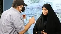 مرگ ۳ شهروند در تصادفات شب گذشته پایتخت