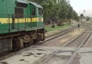 امدادرسانی رجاء به مسافران گرفتار در برف