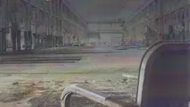 شماره 168  ترابران منتشر شد