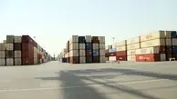 واردات بدون انتقال ارز آزاد شد