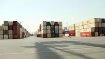 سیاست سازمان بنادر ترخیص کالاها از بنادر است