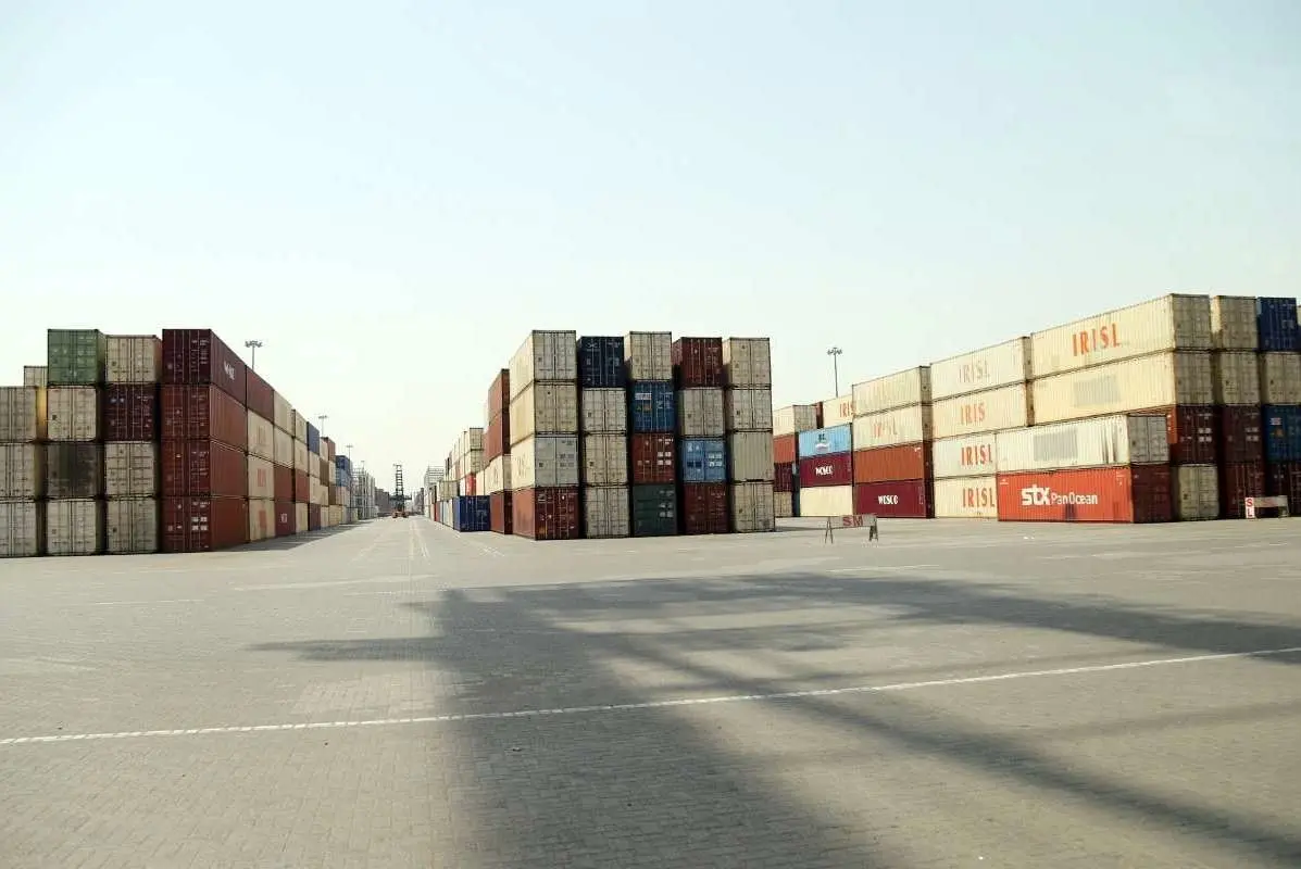 واردات بدون انتقال ارز آزاد شد