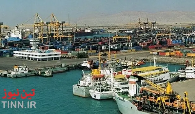 ایران جزء ۱۰ کشور برتر علمی دنیا در حوزه صنایع دریایی است