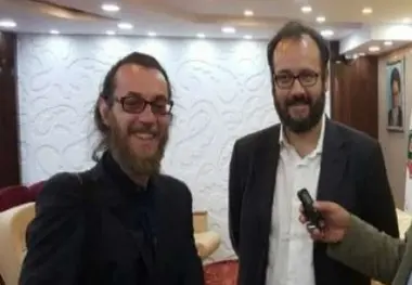 سمپوزیوم حمل و نقل سبز، ترافیک ایمن در پایتخت برگزار شد