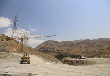 اوراق تخصیصی به پروژه همت به اسناد یک‌ساله تبدیل شود