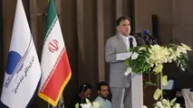 ترمینال سلام فرودگاه امام به زودی افتتاح می‌شود