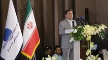 ترمینال سلام فرودگاه امام به زودی افتتاح می‌شود