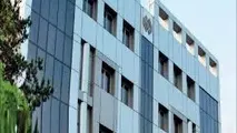 شستا؛ حیاط ‌خلوت سیاسیون