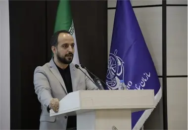افزایش سهم دریا در تولید ناخالص داخلی در دستورکار دولت
