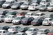 تورم 56 درصدی حمل و نقل عمومی، در برابر رشد 23.7 درصدی قیمت خودرو