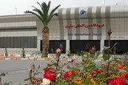 فرودگاه ساری میزبان نسل جدید هواپیماها خواهد بود 