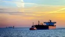 Ocean Yield Announces Investment In Suezmax Tanker With Long Term Charter