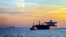 Ocean Yield Announces Investment In Suezmax Tanker With Long Term Charter