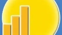 چهار توصیه برای اجرای موفق فاز دوم