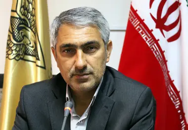 افزایش ظرفیت ریلی شمال کشور تا ۷,۵ میلیون تن