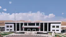 دو سفر در هفته؛ قطار تهران–سنندج پاسخگوی نیاز مردم نیست