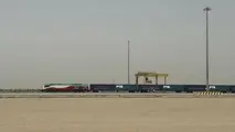 گمرک آپرین برای ترخیص خودرو مجاز شد