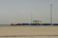 گمرک آپرین برای ترخیص خودرو مجاز شد