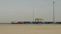 گمرک آپرین برای ترخیص خودرو مجاز شد