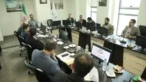 همسویی بخش حمل‌ و نقل کشور در حمایت از تولید دانش بنیان 