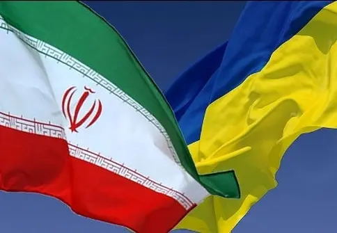 همکاری های حمل و نقلی ایران و اوکراین بررسی شد