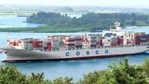 Cosco, Navis launch digital Center of Excellence