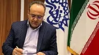 پیام رییس حوزه هنری قزوین به مناسبت هفته خبرنگار