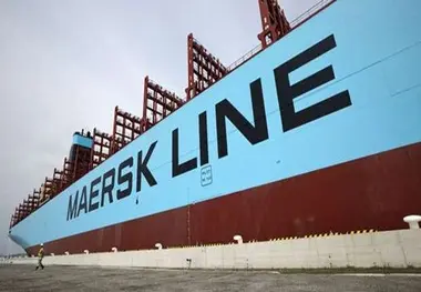 Maersk Line introduces new cyber security measures following Petya attack 