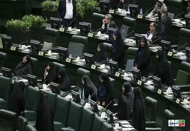 حمایت فراکسیون زنان مجلس از وزیر پیشنهادی راه