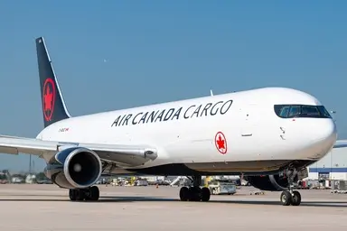 FlyUs expands in Puerto Rico following Air Canada win