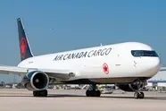 FlyUs expands in Puerto Rico following Air Canada win